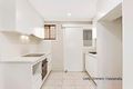 Property photo of 62A Boyd Street Cabramatta West NSW 2166