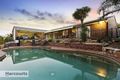Property photo of 6 Stanford Close Ferny Grove QLD 4055