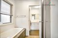 Property photo of 8 The Circuit Smithfield SA 5114