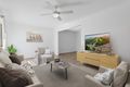 Property photo of 41 McKinley Street Eagleby QLD 4207