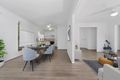 Property photo of 41 McKinley Street Eagleby QLD 4207