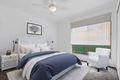 Property photo of 41 McKinley Street Eagleby QLD 4207
