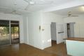 Property photo of 315A Bees Creek Road Bees Creek NT 0822