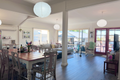 Property photo of 332 Great Western Highway Bullaburra NSW 2784