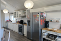 Property photo of 332 Great Western Highway Bullaburra NSW 2784