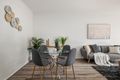 Property photo of 28/28-30 Mitcham Road Donvale VIC 3111
