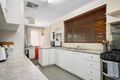 Property photo of 18 Killarney Street Hannans WA 6430