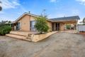 Property photo of 18 Killarney Street Hannans WA 6430