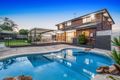 Property photo of 166A Hindes Street Lota QLD 4179