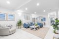 Property photo of 166A Hindes Street Lota QLD 4179
