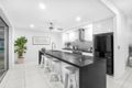 Property photo of 166A Hindes Street Lota QLD 4179