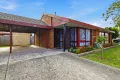 Property photo of 72 Dell Circuit Morwell VIC 3840