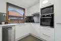 Property photo of 72 Dell Circuit Morwell VIC 3840