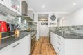 Property photo of 47 Kalbian Drive Clyde North VIC 3978