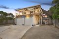 Property photo of 3 Barramundi Avenue Smiths Beach VIC 3922