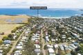 Property photo of 3 Barramundi Avenue Smiths Beach VIC 3922