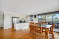 Property photo of 3 Barramundi Avenue Smiths Beach VIC 3922