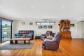Property photo of 3 Barramundi Avenue Smiths Beach VIC 3922