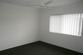 Property photo of 19 Clover Crescent Boyne Island QLD 4680