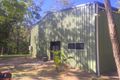 Property photo of 722 Creevey Drive Captain Creek QLD 4677