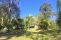 Property photo of 722 Creevey Drive Captain Creek QLD 4677