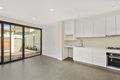 Property photo of 397 South Dowling Street Darlinghurst NSW 2010