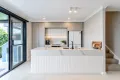 Property photo of 8/1 Citron Crescent Helensvale QLD 4212