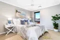 Property photo of 8/1 Citron Crescent Helensvale QLD 4212