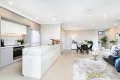 Property photo of 8/1 Citron Crescent Helensvale QLD 4212