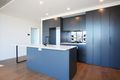 Property photo of 1501/8 Joseph Road Footscray VIC 3011