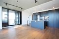 Property photo of 1501/8 Joseph Road Footscray VIC 3011