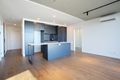 Property photo of 1501/8 Joseph Road Footscray VIC 3011