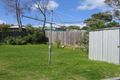 Property photo of 43 Ash Drive Kingston TAS 7050