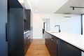 Property photo of 1501/8 Joseph Road Footscray VIC 3011