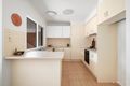 Property photo of 28/28-30 Mitcham Road Donvale VIC 3111