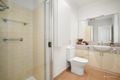 Property photo of 28/28-30 Mitcham Road Donvale VIC 3111