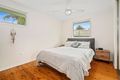 Property photo of 122 Narara Valley Drive Narara NSW 2250