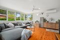Property photo of 122 Narara Valley Drive Narara NSW 2250
