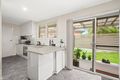 Property photo of 122 Narara Valley Drive Narara NSW 2250