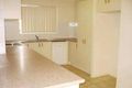 Property photo of 40 Brookvale Drive Underwood QLD 4119