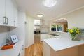 Property photo of 7 Macmeikan Street Whittlesea VIC 3757