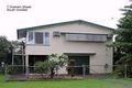 Property photo of 7 Graham Street South Innisfail QLD 4860