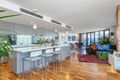 Property photo of 604/45-49 Shelley Street Sydney NSW 2000