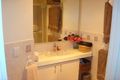 Property photo of 1/363 Canning Highway Palmyra WA 6157