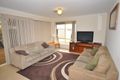 Property photo of 16 Gloucester Drive Craigmore SA 5114