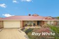 Property photo of 16 Gloucester Drive Craigmore SA 5114