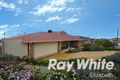 Property photo of 16 Gloucester Drive Craigmore SA 5114