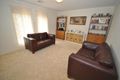 Property photo of 16 Gloucester Drive Craigmore SA 5114