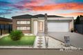 Property photo of 4 Nossal Drive Point Cook VIC 3030