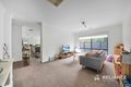 Property photo of 4 Nossal Drive Point Cook VIC 3030